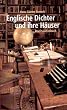 Englische Dichter und ihre H�user (insel taschenbuch)