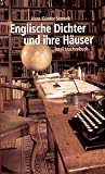 Englische Dichter und ihre H&auml;user (insel taschenbuch) - Hans-G&uuml;nter Semsek