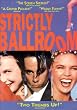 Strictly Ballroom