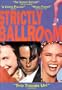 Strictly Ballroom