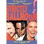 Strictly Ballroom
