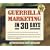 Guerilla Marketing in 30 Days (Guerrilla Marketing)