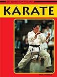 Karate