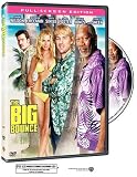 The Big Bounce (Full Screen Edition)