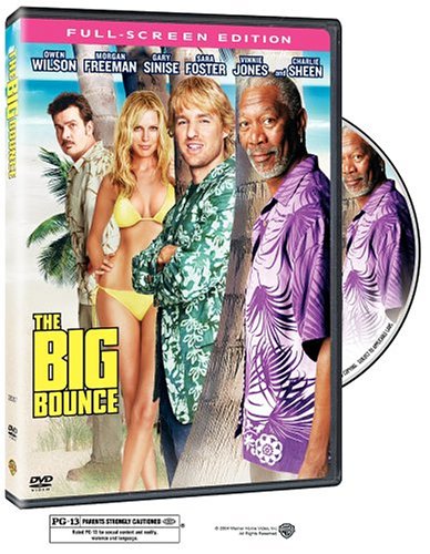 MOVIETITLEMACRO -- Review It Right Now!