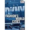 Fashion's World Cities (Cultures of Consumption)