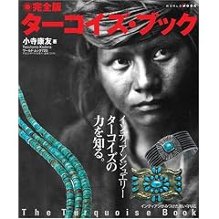 ���S�Ń^�[�R�C�Y�E�u�b�N (���[���h�E���b�N 725)