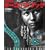 ���S�Ń^�[�R�C�Y�E�u�b�N (���[���h�E���b�N 725)