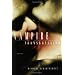 I Love my Gay Vampires,,Werewolves