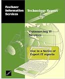 Review Faulkner Information Services  / Outsourcing IT Services
