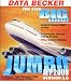 Video Games : Jumbo Jet 2000