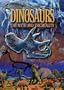 Dinosaurs: Myth and Reality