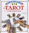 Retour aux informations sur le produit