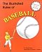 Search : The Illustrated Rules of Baseball
