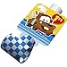 Disney 1st Birthday Cars Blowouts (8 count) Party Accessory