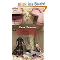 Die Sch�ne M�nchnerin: Kriminalroman