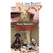Die Sch�ne M�nchnerin: Kriminalroman