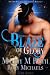 Blaze of Glory (Cowboys and Supernaturals)