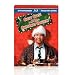 National Lampoon's Christmas Vacation (Ultimate Collector's Edition) [Blu-ray]