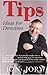 Tips: Ideas for Directors (Art of Theater Series)
