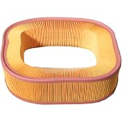Beck Arnley 042-1149 Air Filter