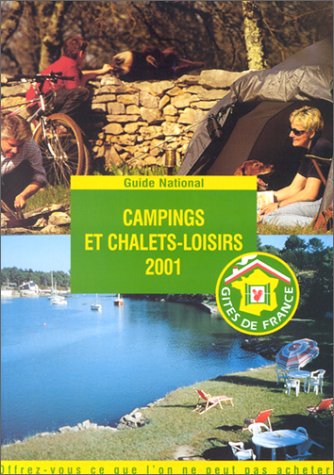 Campsites
