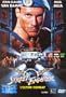 Street Fighter