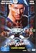 Street Fighter [Region 2]