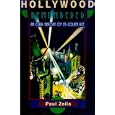 Hollywood Remembered: An Oral History of Its Golden Age