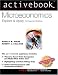 Book Microeconomics ActiveBook Enhanced (Prentice Hall Series in Economics)