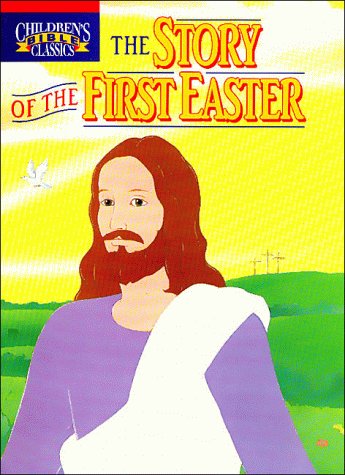 Easter