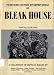 Twentieth Century Interpretations Of Bleak House Image