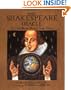 The Shakespeare Oracle: Let the Bard Predict Your Future