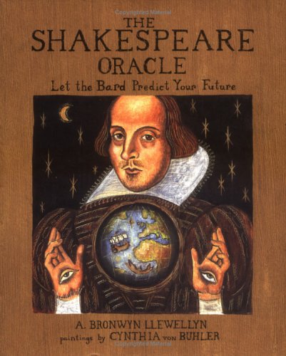 Shakespeare