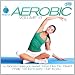 W.O.Aerobic Vol.13