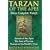 Tarzan of the Apes : Three Complete Novels