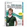 High School Success Deluxe 2009 [Old Version]