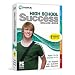 High School Success Deluxe 2009