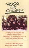 Yoga For Children