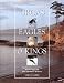 Search : Orcas, Eagles & Kings: Georgia Strait & Puget Sound