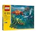 Wild Collection Designer Set from LEGO