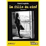 La fille du cin� de Patrick Lorphelin