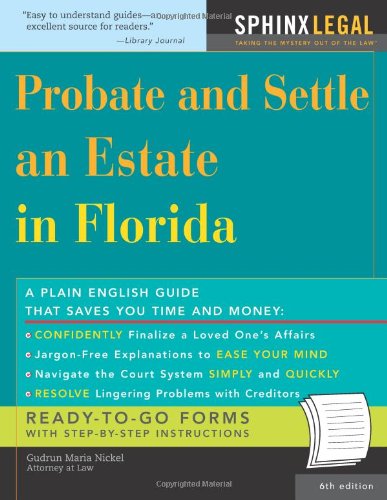probate attorneys