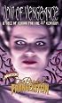Bride Of Frankenstein: Vow Of Vengence