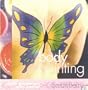 Body Painting Pack