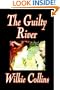 The Guilty River