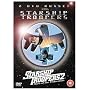 Starship Troopers/Starship Troopers 2 [1998]