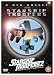 turkish_van18turkish van - Starship Troopers Region 2