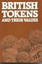 British tokens and their values