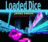Loaded Dice (Tony Valentine Novels) image